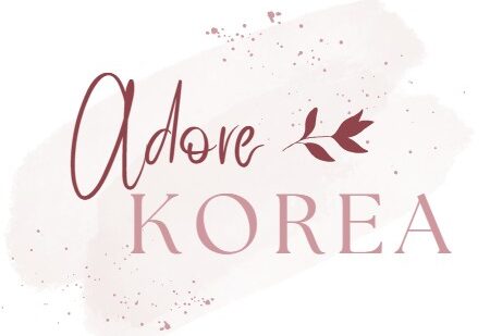 AdoreKorea